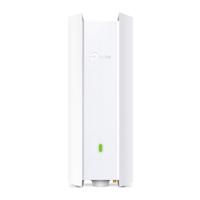 eap650-outdoor TP-Link AX3000 1 Port Wireless Access Point, IEEE 802.11 ac/n/g/b/a, 2402Mbit/s