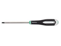 be-8910i Bahco Torx  Screwdriver, T10 Tip, 75 mm Blade, 197 mm Overall