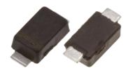 rs1flj-m3h Vishay Switching Diode, 1A 600V, 2-Pin SMF (DO-219AB) RS1FLJ-M3/H