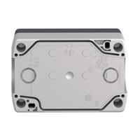 xald211h29 Schneider Electric Harmony XALD Enclosed Push Button, IP66, IP67, IP69, IP69K 62mm 74mm +70°C -25°C 68mm