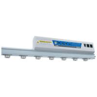 izs40-340-06b SMC 24V Bar, Ioniser