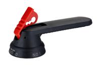 1sca022399r8530-ohb145j12e011 ABB Rotary Handle, 1SCA Series