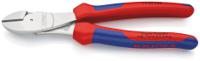 74-05-200 Knipex 74 05 200 Side Cutters