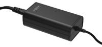 5311143-uk Ansmann Power Brick AC/DC Adapter 12V dc Output, 1A Output