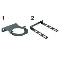 pps1-cirsi20 PREVOST Bracket