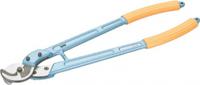 324-80 SAM  Cable Cutters