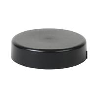 856t-abcap Allen Bradley 856T Series Cover Cap for Use with 856T 70 mm Control Tower Light