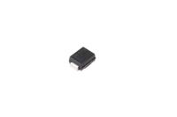 sm6t15a STMicroelectronics SM6T15A, Uni-Directional TVS Diode, 600W, 2-Pin DO-214AA