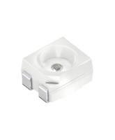 la-e67f01-8b5d-24-g3r3-s Osram Opto2.15 V Amber LED PLCC 4  SMD, LA E67F.01 LA E67F.01-8B5D-24-G3R3-S