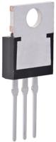 huf75321p3 onsemi UltraFET Type N-Channel MOSFET, 35 A, 55 V Enhancement, 3-Pin TO-220 HUF75321P3
