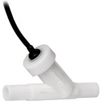fsu50a Sensata Cynergy3 FSU Series Flow Switch Flow Switch for Liquid, 0.08 l/min Min, 0.53 L/min Max