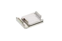 mf-sm18533-2 Bourns 1.8A Resettable Fuse, 33V