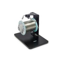 t0051301799 Weller Soldering Accessory SD1000 Solder Dispenser, for use with ABW2