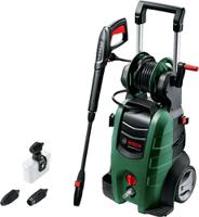 06008a7d70 Bosch Pressure Washer, 230V 11MPa 408L/h