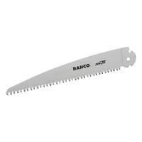 396-js-blade Bahco 190 mm Reciprocating Saw Blade, 5 TPI
