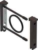 ms6-mv-ex Festo Connector for MS