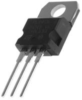 stp65nf06 STMicroelectronics STripFET II Type N-Channel MOSFET, 60 A, 60 V Enhancement, 3-Pin TO-220 STP65NF06