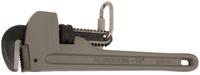 tah380-18 Bahco Pipe Wrench, 455.0 mm Overall