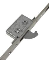 ydm-adj-pvcu-35 YDM-ADJ-PVCU-35 YDM Multi-Point Door Lock