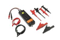 t3hvd7000-100 Teledyne LeCroy T3HVD7000-100 Oscilloscope Probe, Differential Type, 100MHz, 100:1000dB, BNC Connector