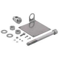e20927 ifm electronic, E209 Series Mounting Set for Use with Reflectors