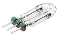 845-9788 RS PRO Stroboscope Strobe Lamp