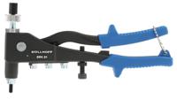 23511900000 Böllhoff Plier Type Riveter