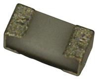 cr0402-fx-1000glf Bourns CR0402 100 Ω, 0402 Thick Film Surface Mount Resistor ±1 % 0.063 W - CR0402-FX-1000GLF