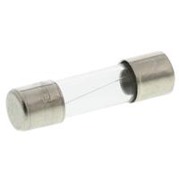 563-649 RS PRO 3A F Glass Cartridge Fuse, 5 x 20mm