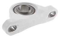 sywk-30-yth SKF SYWK 30 YTH Pillow Block Bearing -, 30mm ID
