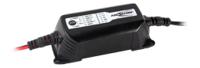 1001-0016-uk520 Ansmann ALCT 6-24/2 Battery Charger For Lead Acid 6 V, 12 V, 24 V 6V 1 A, 2 A, 500mA with EU, UK plug