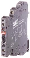 1sna645524r2300-obroc5000-24vdc ABB Solid State Relay, DIN Rail Mount