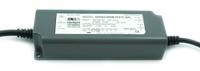 izv024-060m-9767c-sal ILS LED Driver, 24V Output, 60 W Output, 2A Output, Constant Voltage Dimmable