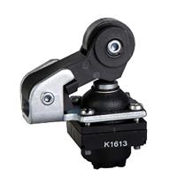 zckd219 Telemecanique Sensors OsiSense XC Series Limit Switch Operating Head for Use with XCKL, XCKM