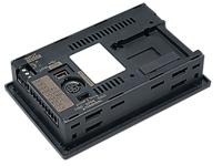gt2103-pmbls Mitsubishi GT21 Series GOT Touch Screen HMI - 3.8 in, TFT LCD Display