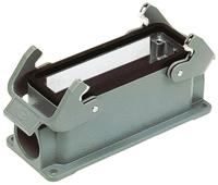 19340100271 HARTING Han Hv E Heavy Duty Power Connector Housing, M25 Thread