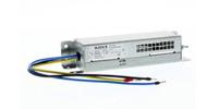 r7a-fib104-se Omron 4A 250 V ac RFI Filter, Single Phase