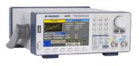 bk4053b BK Precision 4050B Arbitrary Waveform Generator, 10MHz Max, 1 μHz Min - With RS Calibration