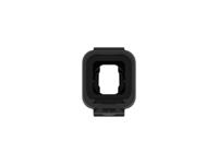 1011-241-0605 Deutsch, DT Receptacle Backshell