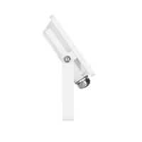 90165 Sylvania SYLFLOOD Floodlight, 18 W, 2000 lm, IP65