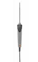 0615-1212 Testo Probe for Temperature, +150°C Max