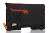 1315550000 Weidmuller AIO Series Remote I/O Module, Digital, Digital, 24 V dc