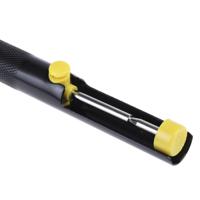 771-9543 RS PRO Solder Sucker