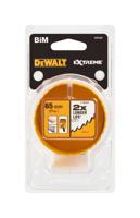 dt90325-qz DeWALT Bi-metal 65mm Hole Saw