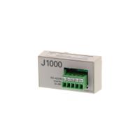 si-485j Omron Communication Card SI Series Communication Card for Use with Inverter