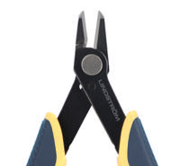 6159 Lindstrom  Cable Cutters