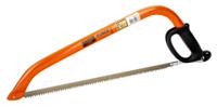 332-21-51 Bahco 530 mm Bow Saw