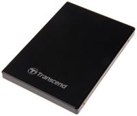 ts128gpsd330 Transcend PSD330 2.5 in 128 GB Internal SSD