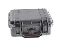 9300rs Fluke calibration Temperature Calibrator Accessory, For Use With 9100S Series