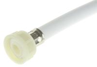 711-8509 RS PRO Hose Assembly, Female BSP 3/4in to Female BSP 3/4in, 6 bar, 1.5m Long